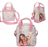 Sac à bandoulière Depesche TOPModel JUICY Voir les images du produit 5