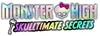 FLASHPOINT Monster High: Skulltimate Secrets, Nintendo Produktbild-Vorschau 7