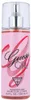 Guess Girl spray corporal para mujer 250 ml Vista previa de la imagen del producto 6
