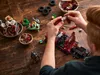 LEGO 10290 Icons Pickup, set da costruzione per adulti, Anteprima dell’immagine prodotto 33