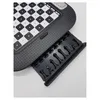 Ordinateur d'échecs Lexibook Chess Man Fx, Voir les images du produit 2