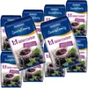 Nordzucker Sweet Family 1:1 Gelierzucker, 10er Pack (10 x 1 Produktbild-Vorschau 1
