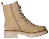 Rieker Damen Stiefel, beige(marble (4)), Gr. 41 Produktbild-Vorschau 13