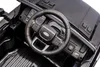 Ford Raptor Kinder Elektroauto SUV Kinderfahrzeug 12V Akku Produktbild-Vorschau 12