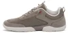 scarpe Dockers 58TH004706530 Anteprima dell’immagine prodotto 2