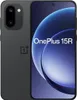 OnePlus 15R Europe, Smartphone, 512 GB, Produktbild-Vorschau 1