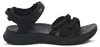 Sandales Teva pour femmes - 40 Voir les images du produit 24