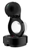 Krups Nescafé Dolce Gusto Lumio, Pad-Kaffeemaschine, 1 l, Produktbild-Vorschau 2