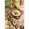 Speiseteller 27 cm - Sunny Day Soft Blue - Thomas - Produktbild-Vorschau 4