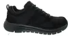 Skechers Sneakers 52635-BBK in Black color size 44 Anteprima dell’immagine prodotto 44