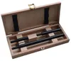 FAMAG 3-teiliges Bohrer-Verlängerungs-Set ID 10mm, GL Voir les images du produit 2