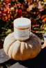 Pi-nuts Cashewmus 100% - ohne Zusatzstoffe, Produktbild-Vorschau 9