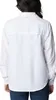 Silver Ridge 3.0 EUR Camicia a maniche lunghe Donna Größe Anteprima dell’immagine prodotto 3
