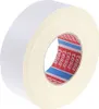 TESA 4651, 25 mm x 25 m, Weiß, 25 m, 25 mm, 1 Stück(e) Produktbild-Vorschau 2