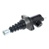 RIDEX 620S0012 Kupplungsnehmerzylinder für VW TRANSPORTER Produktbild-Vorschau 3