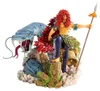 Banpresto One Piece Kalgara Ichibansho Figurine 22cm - Produktbild-Vorschau 2