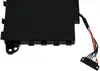 Bateria Asus E402S Podgląd zdjęcia produktu 4