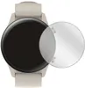 6x Schutzfolie für Xiaomi Mi Watch klar Displayschutzfolie Produktbild-Vorschau 2