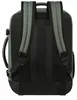 American Tourister Take2Cabin Casual Backpack S/M Rucksack Produktbild-Vorschau 10