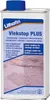 Lithofin Fleckstop PLUS 5 Liter Produktbild-Vorschau 3