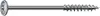 SPAX 251010602005 Tellerschrauben 6 mm 200 mm T-Profil Produktbild-Vorschau 3