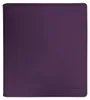 Ultra PRO PRO-Binder, Kartenhalter, Blau Produktbild-Vorschau 5