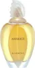 Givenchy Amarige Edt Spray 100ml Produktbild-Vorschau 4