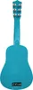 Lilo & Stitch Gitarre 53 cm gro fr Kinder Produktbild-Vorschau 1