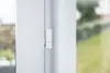 Bosch Smart Home    Tür-Fenster- kontakt II, einzeln, weiß Produktbild-Vorschau 10