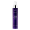 Alterna Caviar Replenishing Moisture Leave-in Conditioning Podgląd zdjęcia produktu 2