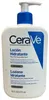 CeraVe - ( Moisturising Lotion) 1000 ml 473ml Anteprima dell’immagine prodotto 12