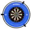 Vantage Autodarts Autoscoring Zählsystem Produktbild-Vorschau 2