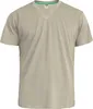 Duke - Pánske tričko "D555 Signature" DC184 (7XL) (Khaki) Náhľad obrázku produktu 1