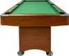 Pegasi Billardtisch 6ft Elegante - Billardtisch 6ft - Produktbild-Vorschau 5