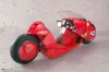 Akira Soul of Popinica Modell Project BM! Kaneda's Bike Produktbild-Vorschau 8