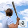 EmpireAthletics Baseballschläger Aluminium 30 inches / 76 Produktbild-Vorschau 2