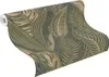 Vliesová tapeta 751826 Botanická džungľa 53 x 1005 cm Rasch Náhľad obrázku produktu 4