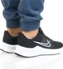 Nike Buty Downshifter 11, CW3411006 Podgląd zdjęcia produktu 6