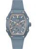Ice Watch ICE boliday 022867 Damenarmbanduhr Produktbild-Vorschau 5