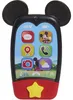 Telefono cellulare Disney Mickey, adatto a bambini dai 2 Anteprima dell’immagine prodotto 2