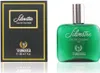 Victor Silvestre Acqua di Colonia 200ml Anteprima dell’immagine prodotto 3