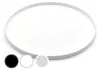 D&D Living Pleto Deko Tablett Rund Ø 40 cm, Design Produktbild-Vorschau 1