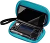 Etui Classic Blue dla Nintendo 3DS Podgląd zdjęcia produktu 3