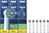 Oral-B | Ersatz-Zahnbürstenköpfe | EB50RX-6 Cross Action Produktbild-Vorschau 1