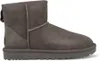 UGG Boty Classic Mini II, 1016222GREY Náhled obrázku produktu 38