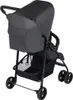 Bebeconfort foggy buggy, passeggino per bambini, 0-3,5 Anteprima dell’immagine prodotto 6