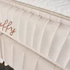 Boxspringbett 140 x 200 Comfort Betten mit Matratze inkl. Produktbild-Vorschau 3
