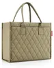 reisenthel® DN 5046 boodschappentas, model "daily shopper", Productafbeelding-voorbeeld 8
