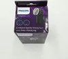 Philips Fusselentferner für alle Kleidungsstücke, entfernt Produktbild-Vorschau 11