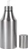 Öltopf, Ölflasche, Ölkanne, Ölspender, Ölkannenspender, Produktbild-Vorschau 1